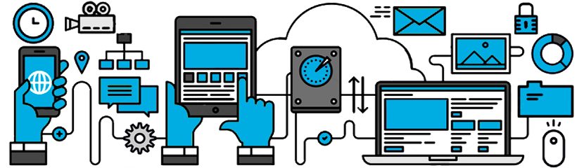 13-Benefits-of-implementation-of-applications-in-business.png