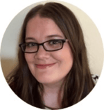 Mary Troiani about us theDevMasters