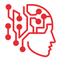 AI Agents Development