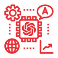 AI Automation