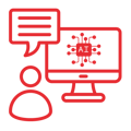 AI Consulting (2)