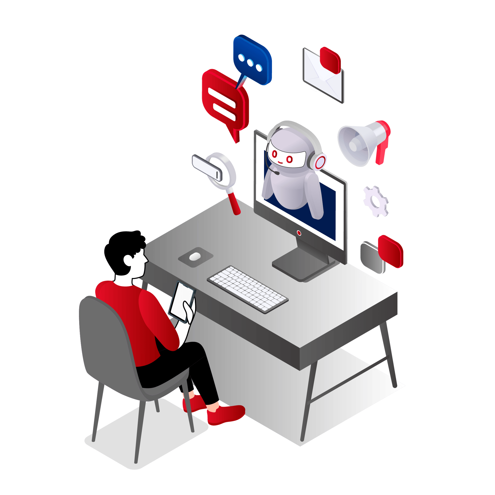 AI and Machine Learning Training-2