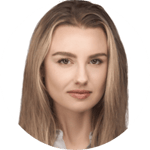 Alison about us theDevMasters