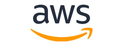 Amazon_Web_Services