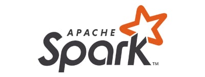 Apache_Spark