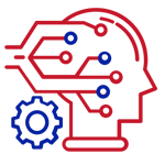 Applications of Data Science and Machine Learning Applications of Data Science and Machine Learning