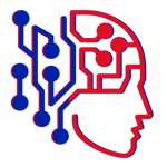 Artificial Intelligence (2)