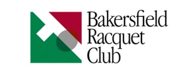 Bakersfield racquet club