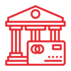 Banking & Finance (2)
