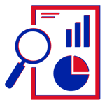 Big Data Analytics (2)