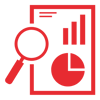 Big Data Analytics Big Data Analytics