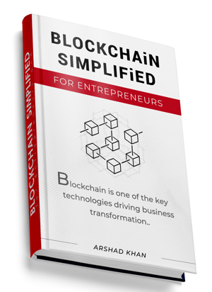 Blockchain Book Cover 3D-2 Blockchain Book Cover 3D-2