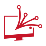 Boost Your Tech Foundation Boost Your Tech Foundation