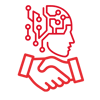 Business Intelligence Business Intelligence