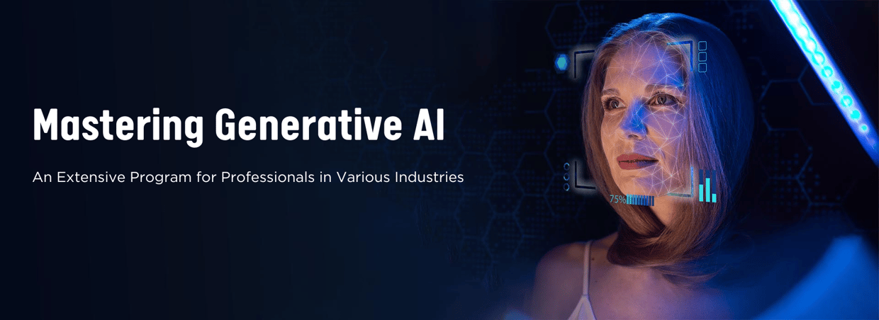 Business_leaders_are_increasingly_using_Generative_Al_in_enterprises (4)