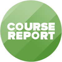 course report