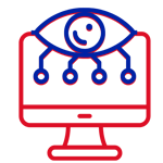 Computer Vision Computer Vision
