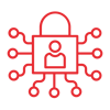 Cyber Security (2)