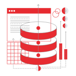 Data Engineering