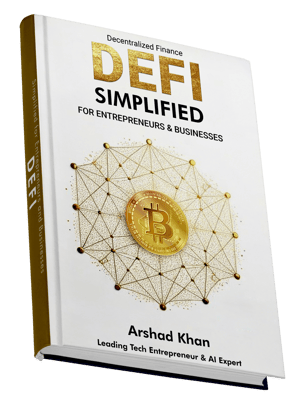 DeFi 3D book cover copy DeFi 3D book cover copy