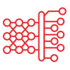 Deep Learning Solutions Development-1 Deep Learning Solutions Development-1