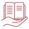 EdTech