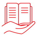 EdTech