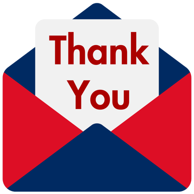 Enhanced Customer Service Enhanced Customer Service