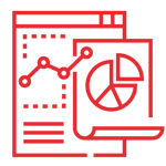 Exploratory Data Analysis Exploratory Data Analysis