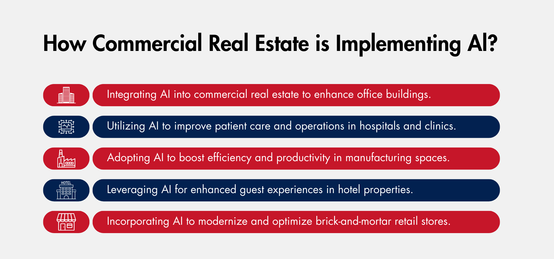 For Commercial Real Estate Investors-1