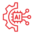 Generative AI Development