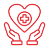 Healthcare (2)