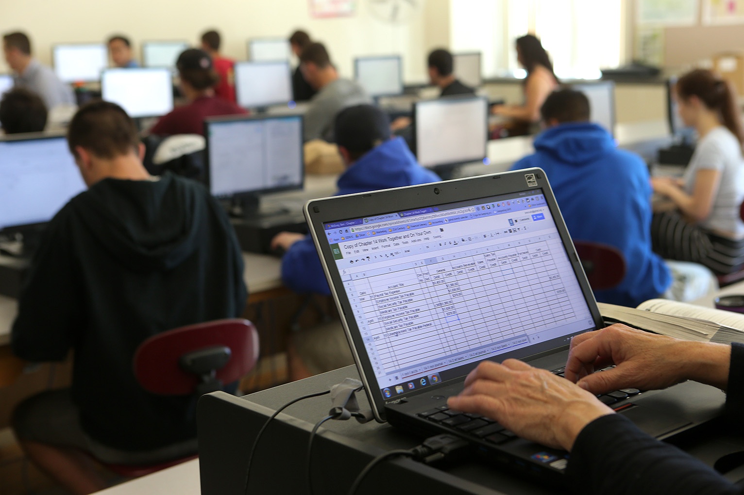 classroom-slide.jpg