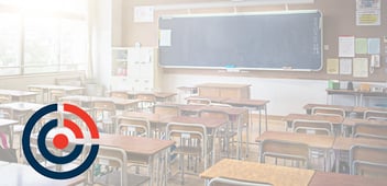 Human Learning Driven by Machine Learning