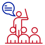 In-person Training In-person Training