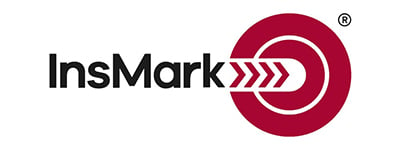 InsMark