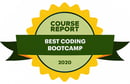 Course-report-best-coding-bootcamp-2020