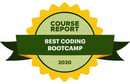 Course-report-best-coding-bootcamp-2020
