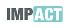 Impact
