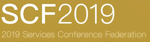 SCF 2019