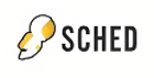Sched logo