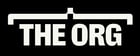 The Org logo