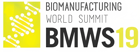 World Summit BMWS 19