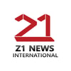 Z-1  News logo