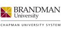 brandman-university-logo