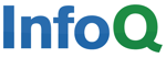 infoq-logo
