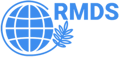 Rmds