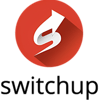 switchup