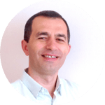Karen Grigoryan about us theDevMasters