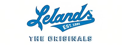 Lelands com